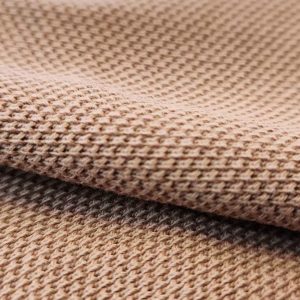 T-shirt Fabric – Pique Knitted Fabric -2025