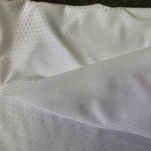 Quick drying fabric 2025