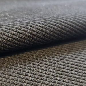 Ribbed fabric 2025