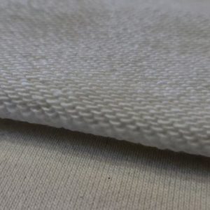 Hoodie Fabric – French Terry Fabric-2025