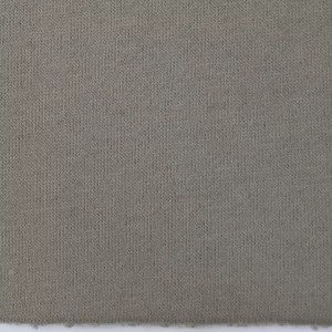 Hoodie Fabric – French Terry Velvet Fabric -Khaki