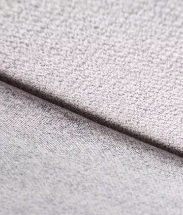 Hoodie Fabric