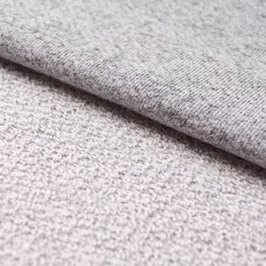 French Terry Fabric for hoodie
