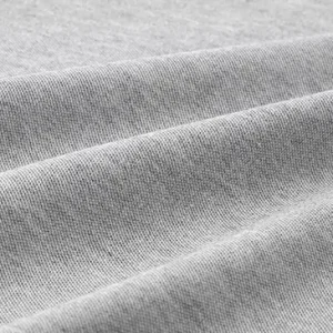 T-shirt Fabric