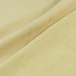 Hoodie Fabric – French Terry Fabric -FTF-330-APS1